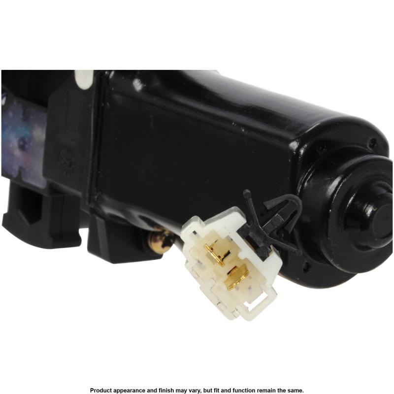 Cardone Select 821934 - Power Window Motor Cardone Select 821934 Power Window Motor product image 3 of 4