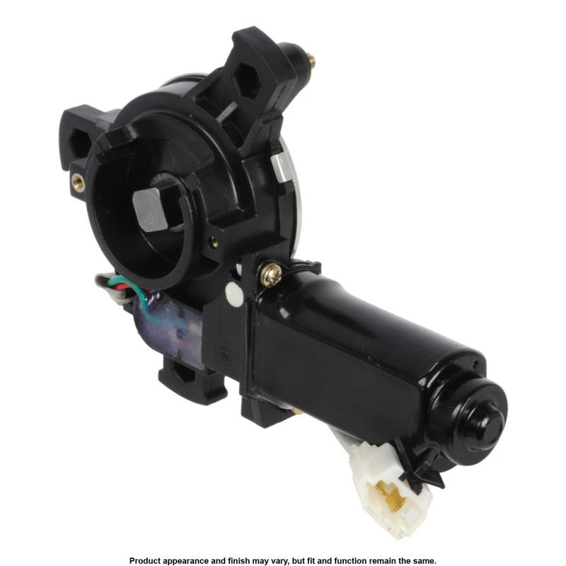 Cardone Select 821934 - Power Window Motor Cardone Select 821934 Power Window Motor product image 4 of 4
