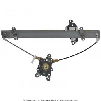 2003 Mitsubishi Lancer Window Regulator Front Right Cardone Select 821938C image 1 of 4