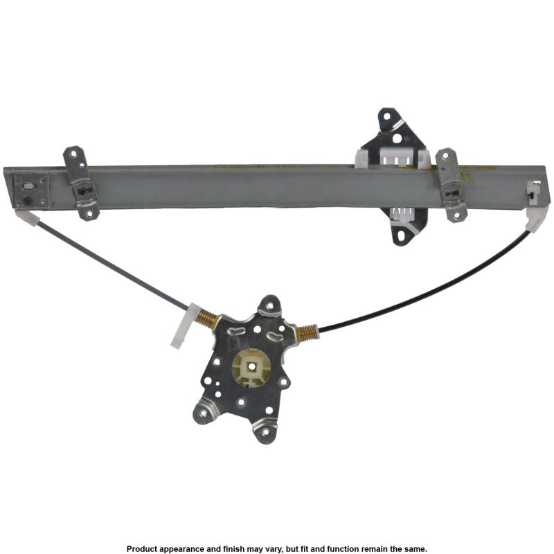 Cardone Select 821938C Window Regulator product image 1 of 4