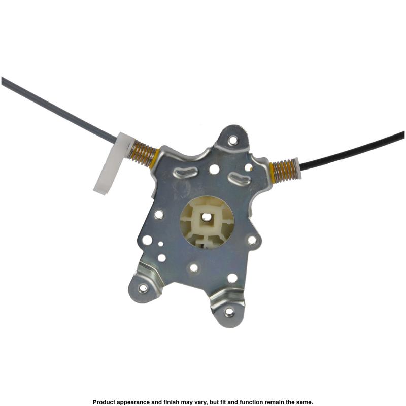 Cardone Select 821938C Window Regulator product image 2 of 4