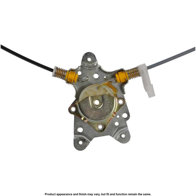 Cardone Select 821938C Window Regulator product image 4 of 4