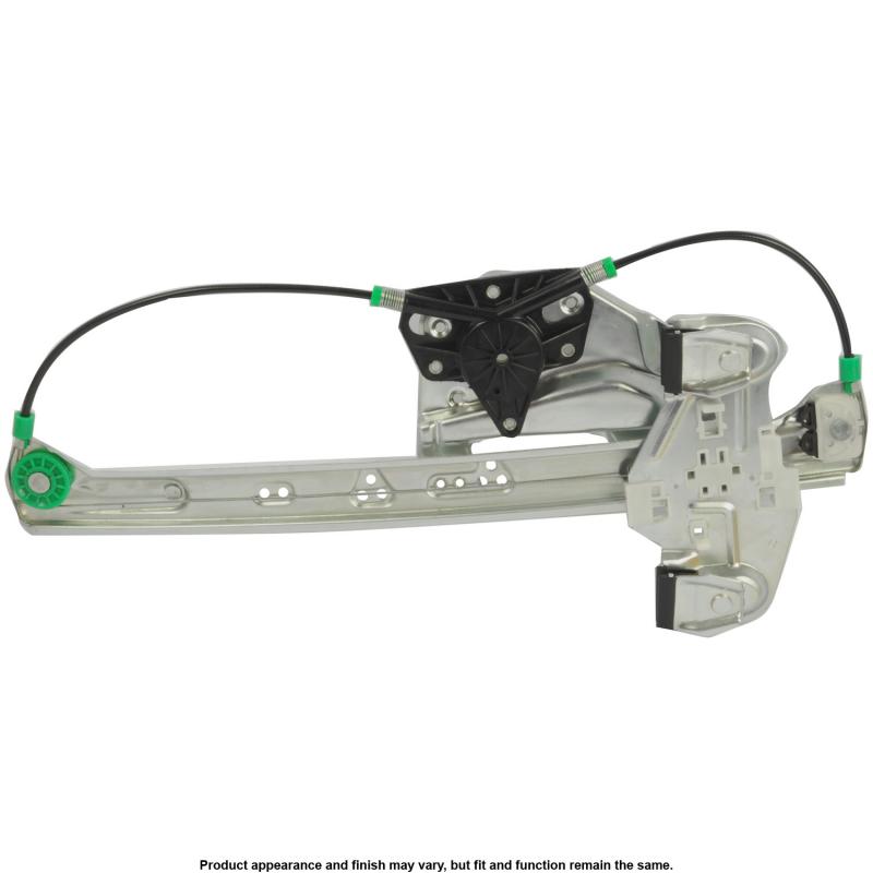 Cardone Select 82193C - Window Regulator Cardone Select 82193C Window Regulator product image 1 of 4