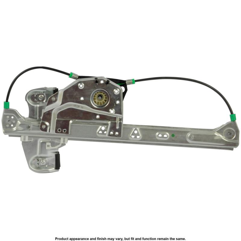 Cardone Select 82193C - Window Regulator Cardone Select 82193C Window Regulator product image 2 of 4