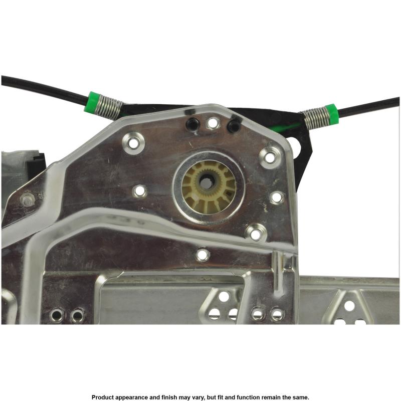 Cardone Select 82193C - Window Regulator Cardone Select 82193C Window Regulator product image 3 of 4