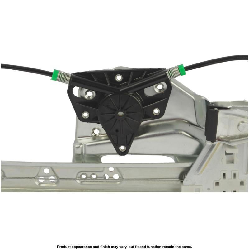 Cardone Select 82193C - Window Regulator Cardone Select 82193C Window Regulator product image 4 of 4