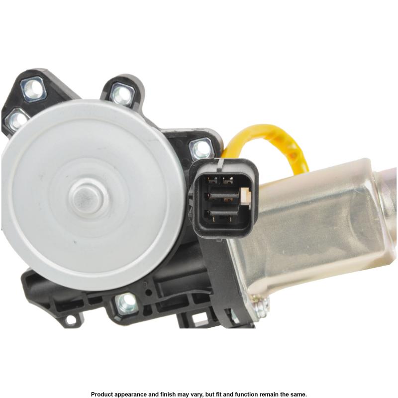 Cardone Select 821943 Power Window Motor product image 4 of 4