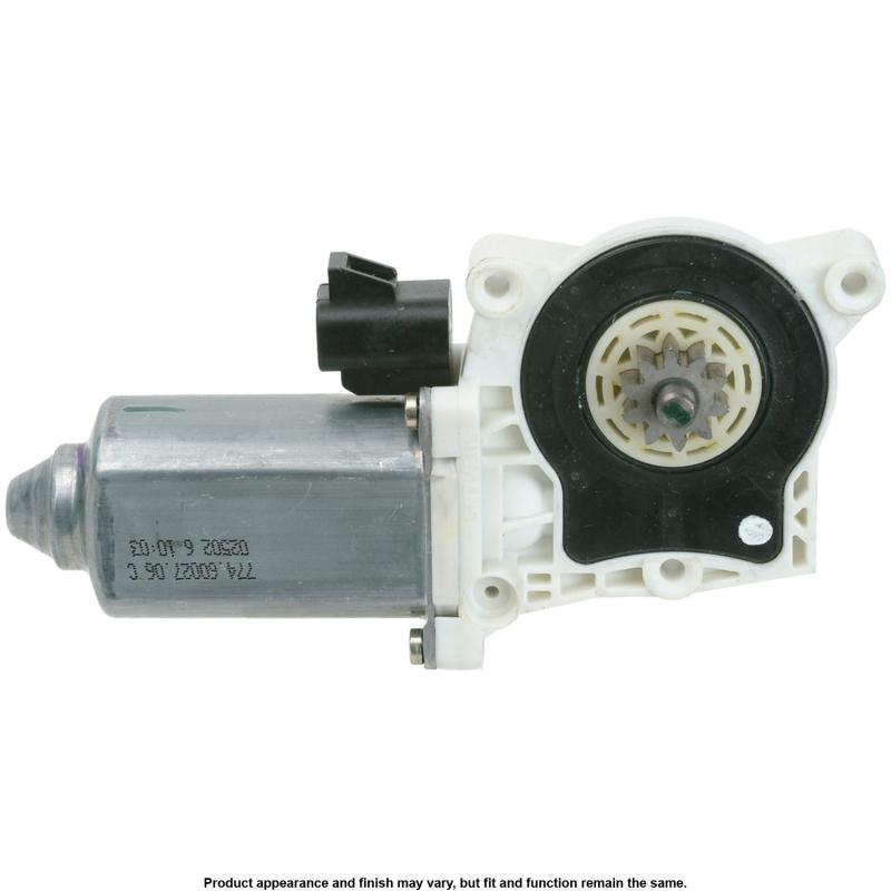 Cardone Select 82197 - Power Window Motor Cardone Select 82197 Power Window Motor product image 1 of 1