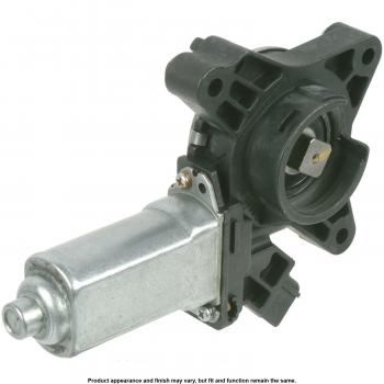 2006 Mitsubishi Endeavor Power Window Motor Front Left Cardone Select 821975 image 1 of 4