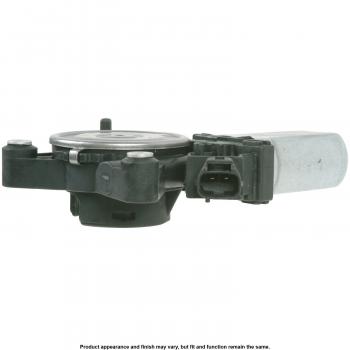 2006 Mitsubishi Endeavor Power Window Motor Front Left Cardone Select 821975 image 4 of 4