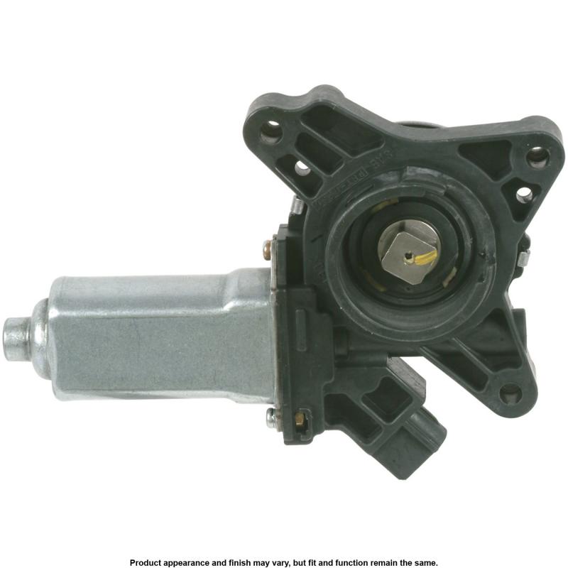 Cardone Select 821975 - Power Window Motor Cardone Select 821975 Power Window Motor product image 2 of 4