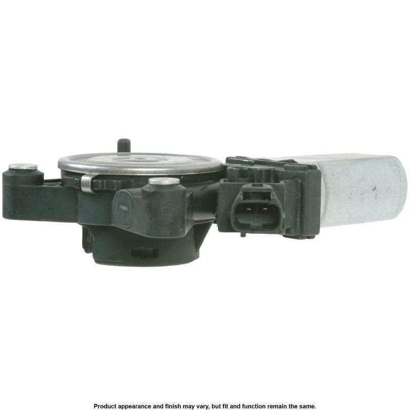 Cardone Select 821975 - Power Window Motor Cardone Select 821975 Power Window Motor product image 4 of 4