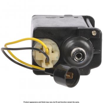 1970 Pontiac Tempest Power Window Motor Rear Cardone Select 82200 image 1 of 4