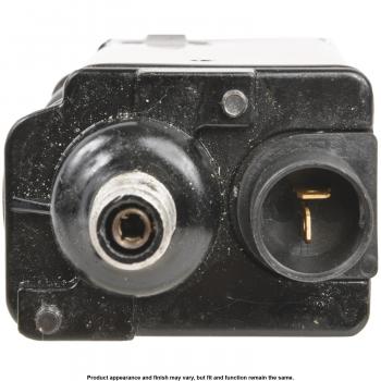 1970 Pontiac Tempest Power Window Motor Rear Cardone Select 82200 image 2 of 4