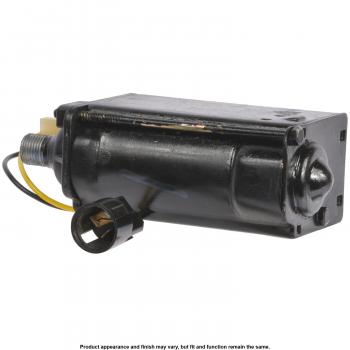 1970 Pontiac Tempest Power Window Motor Rear Cardone Select 82200 image 3 of 4