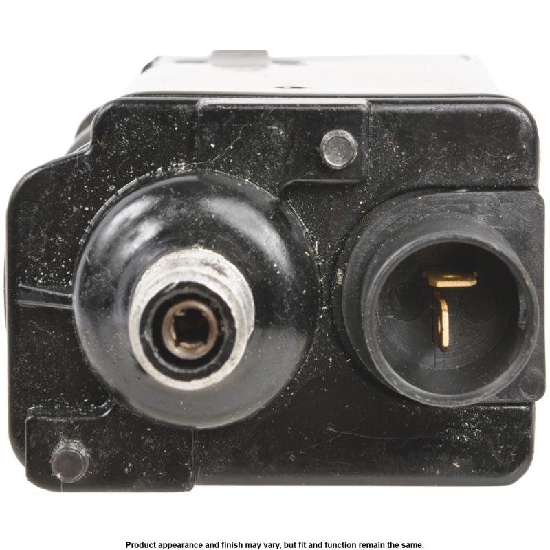 1972 Chevrolet Chevelle Power Window Motor Rear Cardone Select 82200 image 2 of 4