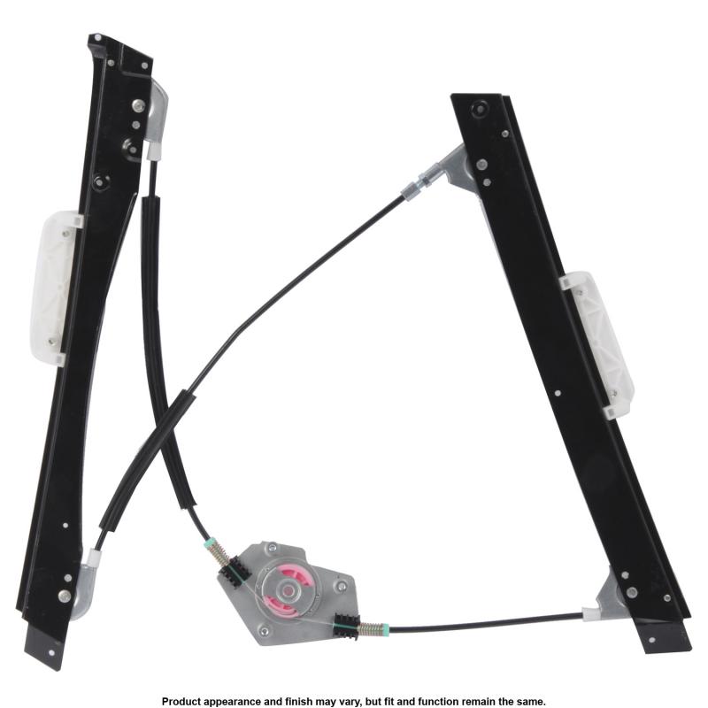 Cardone Select 8220103C Window Regulator product image 1 of 4