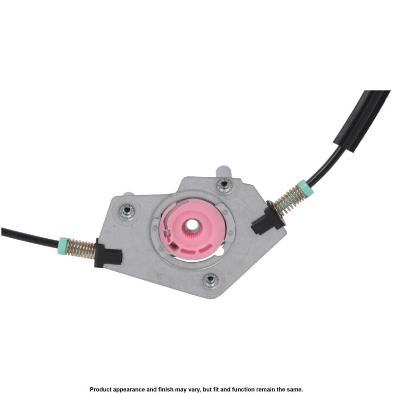 Cardone Select 8220103C Window Regulator product image 2 of 4