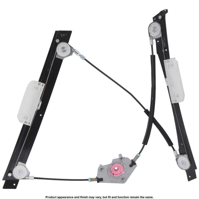 Cardone Select 8220103C Window Regulator product image 3 of 4