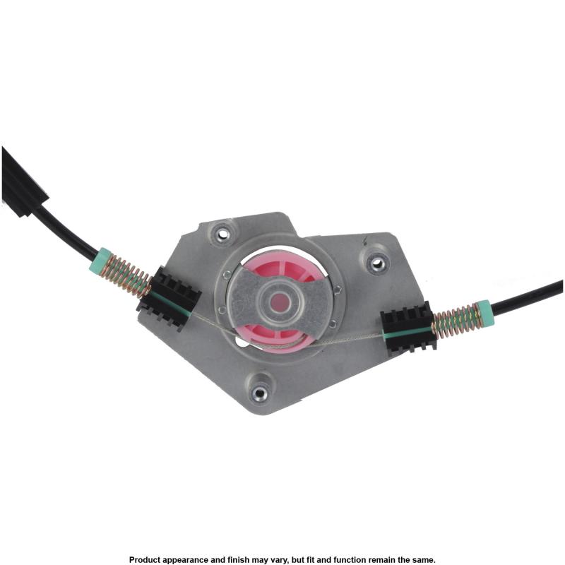 Cardone Select 8220103C Window Regulator product image 4 of 4