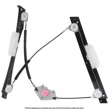 2006 Audi TT Window Regulator Front Right Cardone Select 8220104C image 1 of 4