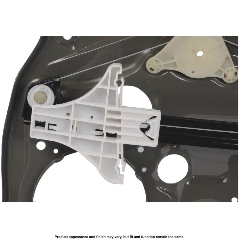 2003 Volkswagen R32 Window Regulator Rear Right Cardone Select 822050A image 1 of 4