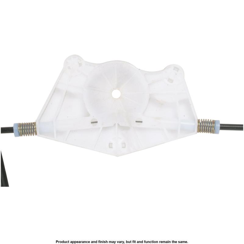 Cardone Select 822054A - Window Regulator Cardone Select 822054A Window Regulator product image 1 of 3