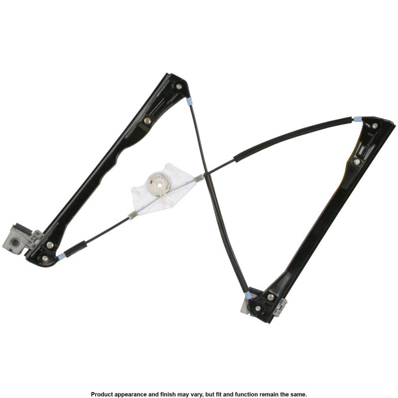 Cardone Select 822054A - Window Regulator Cardone Select 822054A Window Regulator product image 2 of 3