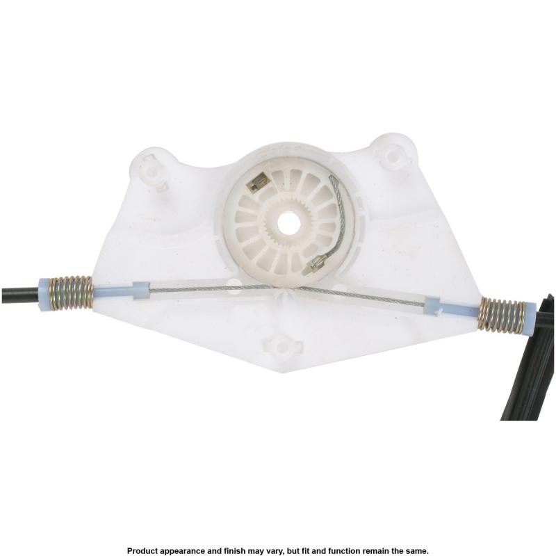 Cardone Select 822054A - Window Regulator Cardone Select 822054A Window Regulator product image 3 of 3