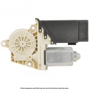 2003 Volkswagen Beetle Power Window Motor Front Right Cardone Select 822057 image 1 of 4