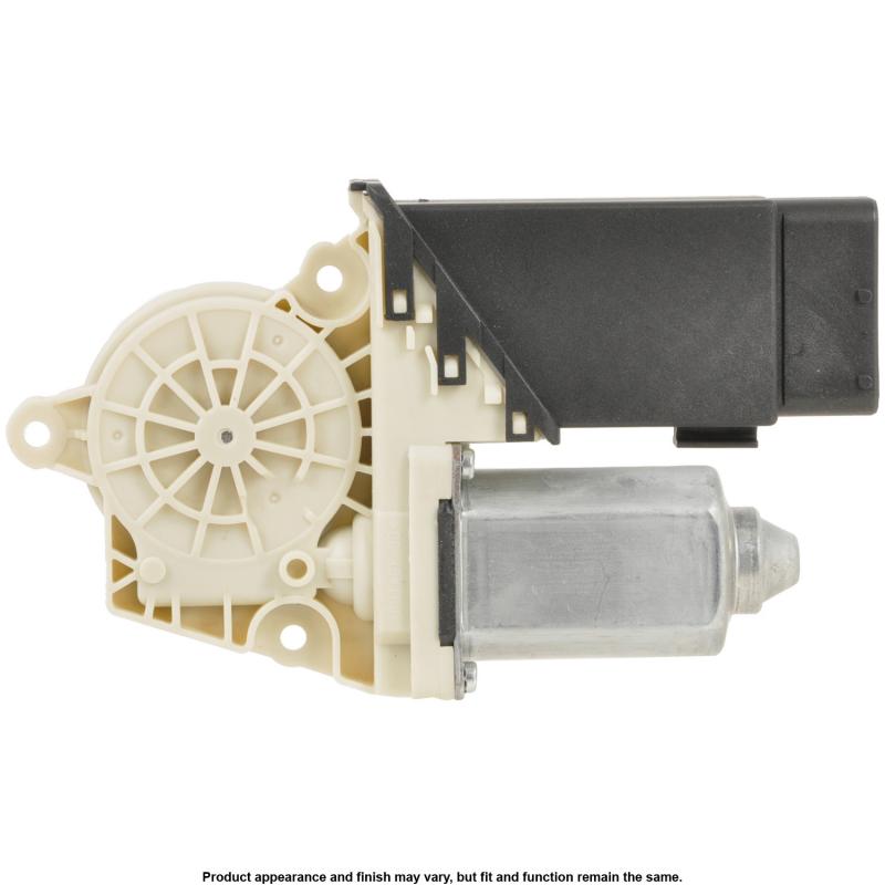 2003 Volkswagen Beetle Power Window Motor Front Right Cardone Select 822057 image 1 of 4