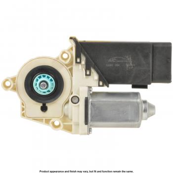 2003 Volkswagen Beetle Power Window Motor Front Left Cardone Select 822074 image 3 of 4