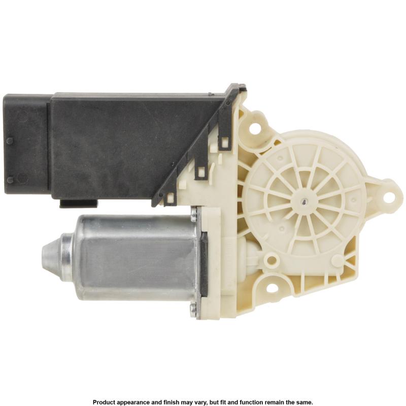 2003 Volkswagen Beetle Power Window Motor Front Left Cardone Select 822074 image 2 of 4