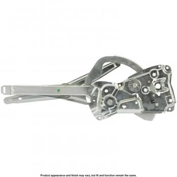 1998 BMW 328i Window Regulator Front Right Cardone Select 822115A image 3 of 4