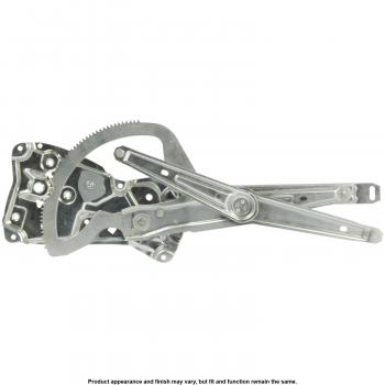 1998 BMW 328i Window Regulator Front Right Cardone Select 822115A image 4 of 4
