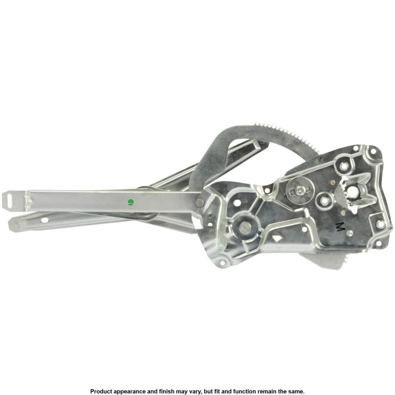 1992 BMW 318i Window Regulator Front Right Cardone Select 822115A image 3 of 4