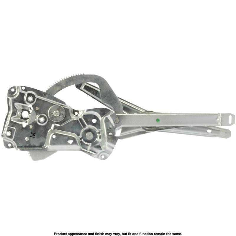 1992 BMW 318i Window Regulator Front Left Cardone Select 822116A image 1 of 4