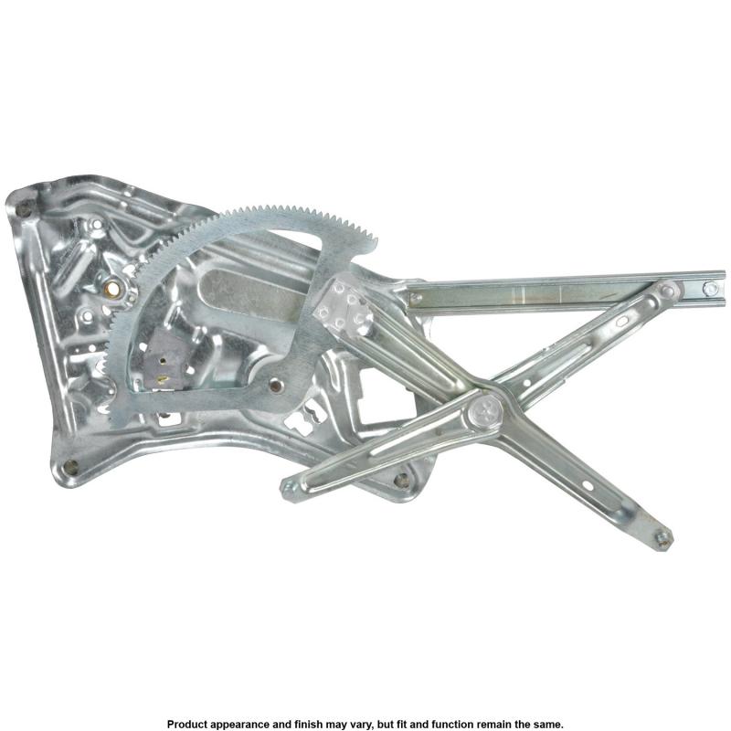 1993 BMW 740i Window Regulator