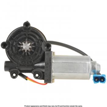 1993 BMW M5 Power Window Motor Front Left Cardone Select 822120 image 1 of 4