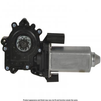 2000 BMW Z3 Power Window Motor Front Left Cardone Select 822122 image 2 of 4
