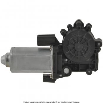 2000 BMW Z3 Power Window Motor Front Left Cardone Select 822122 image 4 of 4