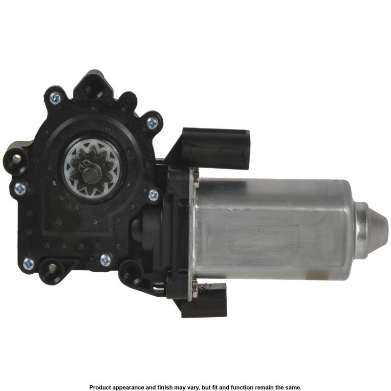 1994 BMW 325is Power Window Motor Front Right Cardone Select 822122 image 2 of 4