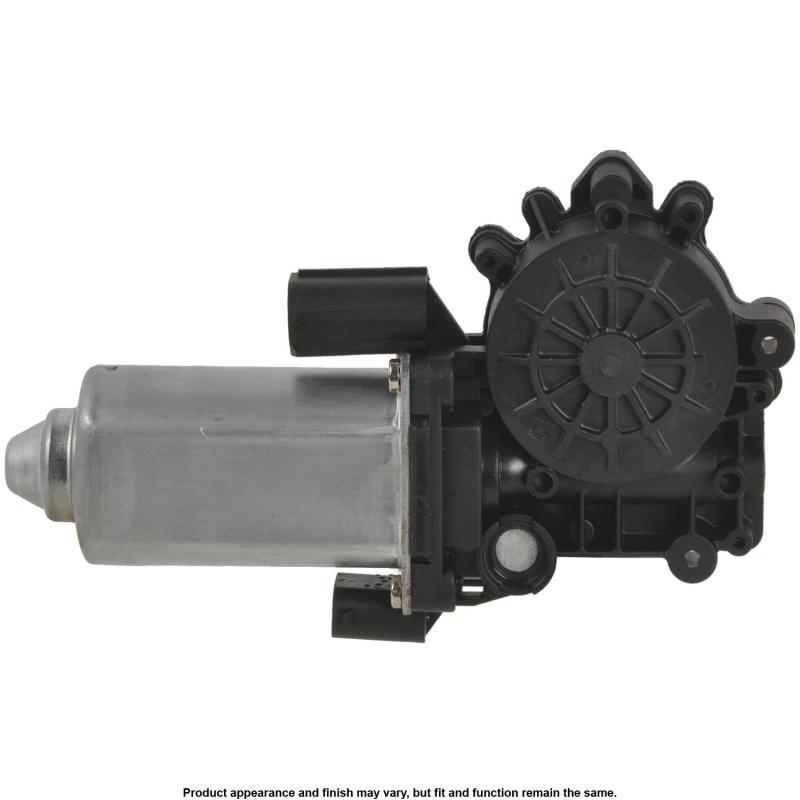 1994 BMW 325is Power Window Motor Front Right Cardone Select 822122 image 4 of 4