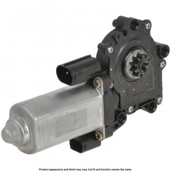 2000 BMW Z3 Power Window Motor Front Right Cardone Select 822123 image 2 of 4