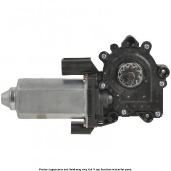 2000 BMW Z3 Power Window Motor Front Right Cardone Select 822123 image 3 of 4