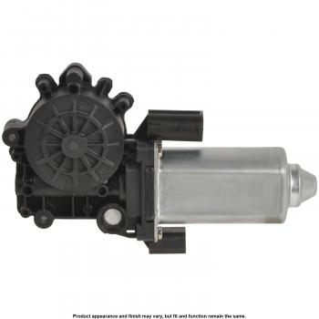 2000 BMW Z3 Power Window Motor Front Right Cardone Select 822123 image 4 of 4