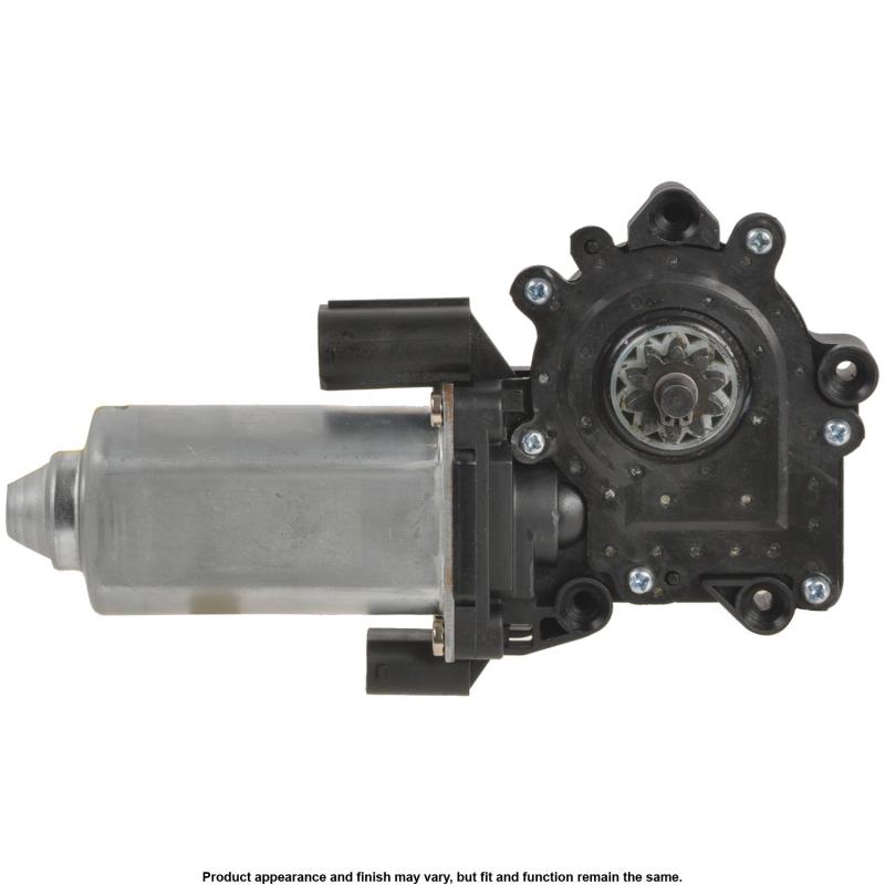 1994 BMW 325is Power Window Motor Front Left Cardone Select 822123 image 3 of 4