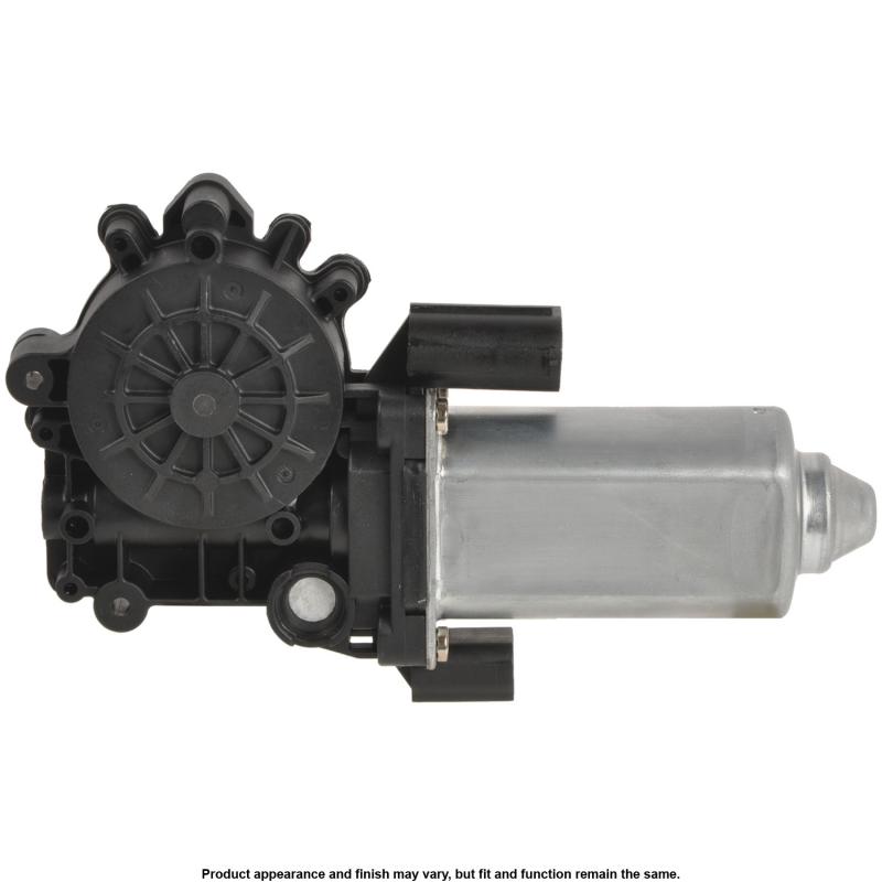1994 BMW 325is Power Window Motor Front Left Cardone Select 822123 image 4 of 4