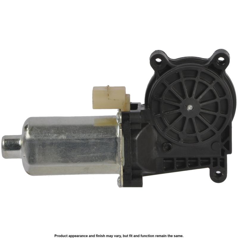 2002 BMW 330xi Power Window Motor Rear Right Cardone Select 822136 image 1 of 4