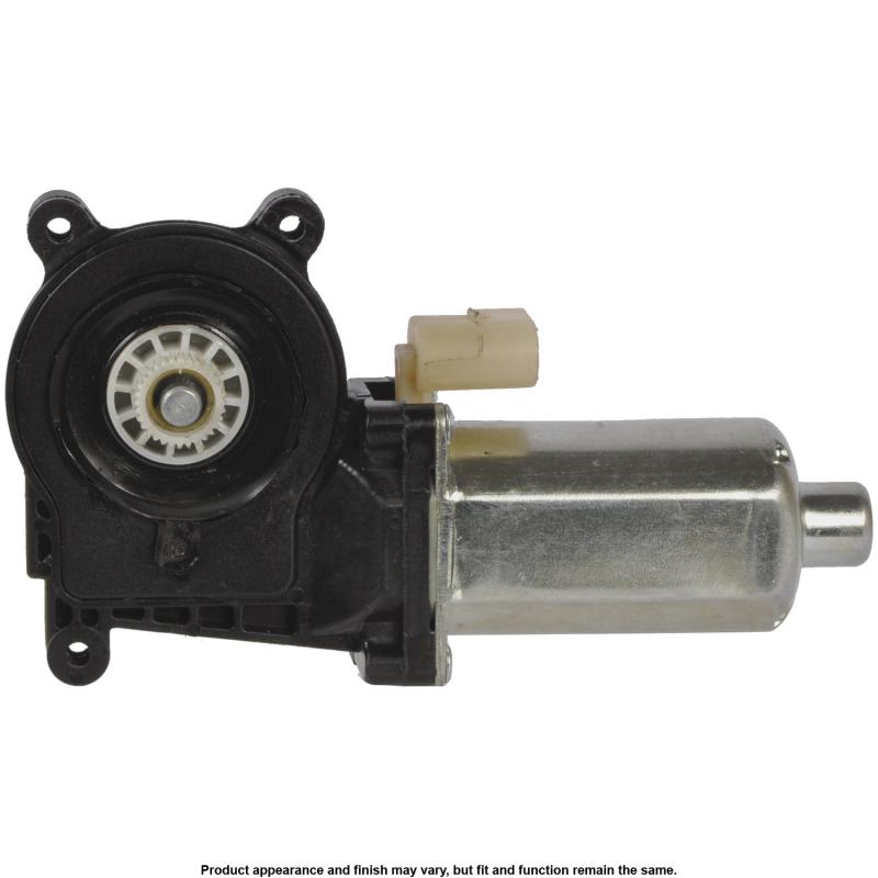 2002 BMW 330xi Power Window Motor Rear Right Cardone Select 822136 image 4 of 4